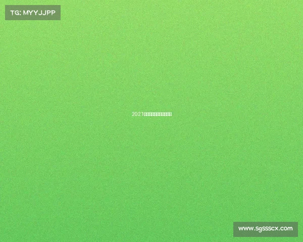 2021哈尔滨马拉松赛事时间表 2021哈尔滨马拉松赛事时间表