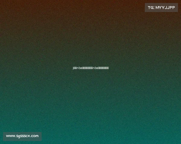 j今天nba季后赛事—今日nba季后赛视频回看