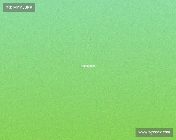 下盘赛事—下盘是啥