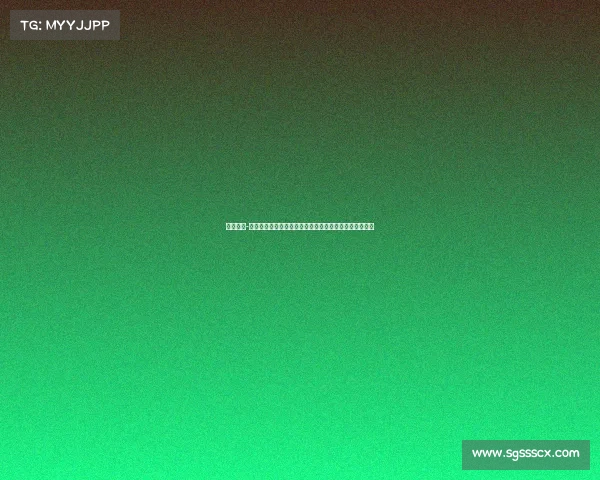 举重赛事-举重健儿汇聚世界舞台以钢铁意志挑战极限铸就荣耀巅峰 举重赛事-举重健儿汇聚世界舞台以钢铁意志挑战极限铸就荣耀巅峰