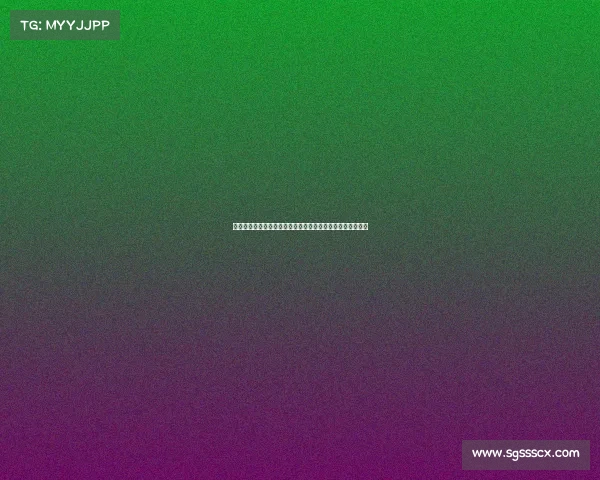 今日乒乓球赛事直播激情对决直击巅峰时刻不容错过精彩纷呈 今日乒乓球赛事直播激情对决直击巅峰时刻不容错过精彩纷呈