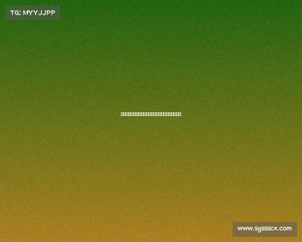 体育赛事商标战略赋能品牌价值提升与全球竞争力发展