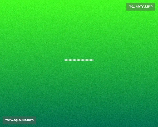 克罗地亚与匈牙利的赛事克罗地亚和匈牙利距离多远