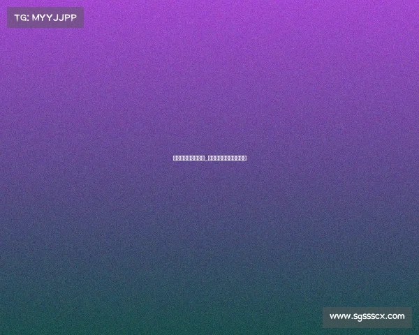 国际大型赛事组委会_国际大型赛事组委会组成