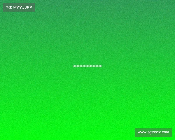 央视体育怎么预约赛事、央视体育如何看直播