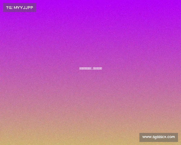 篮球最顶级的赛事_篮球最强赛事