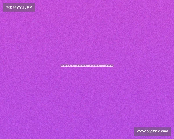 赛事审批之弊,剖析当前赛事审批制度中的主要弊端及其对整体赛事生态的破坏作用 赛事审批之弊,剖析当前赛事审批制度中的主要弊端及其对整体赛事生态的破坏作用